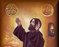 St. Hardini